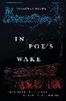 Jonathan Elmer, Elmer Jonathan - In Poe's Wake