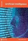 Danielle Lobban - Artificial Intelligence