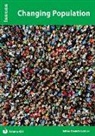 Danielle Lobban - Changing Population