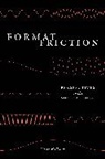 Gavin Williams - Format Friction