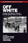 Catherine Iacob Baker, Catherine Baker, Bogdan C Iacob, Bogdan C. Iacob, Iacob Bogdan C., Aniko Imre... - Off White