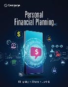Randy Billingsley, Billingsley Randy, Lawrence Gitman, Gitman Lawrence, Michael Joehnk - Personal Financial Planning