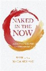 Marijke McCandless - Naked in the Now