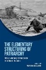 Menara Guizardi, Menara Guizardi - Elementary Structuring of Patriarchy