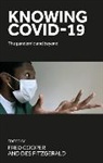 Fred Fitzgerald Cooper, Des Cooper Fitzgerald, Fred Cooper, Cooper Fred, Des Fitzgerald, Fitzgerald Des - Knowing Covid-19