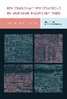 Jeffrey Merrick, Jeffrey Merrick, Jeffrey (University of Wisconsin-Milwaukee) Merrick, Merrick Jeffrey - Policing Same-Sex Relations in Eighteenth-Century Paris