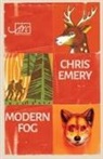 Chris Emery - Modern Fog