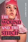 Loretta Ramirez, Loretta Victoria Ramirez - The Wound and the Stitch