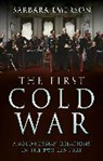 Barbara Emerson, Emerson Barbara - The First Cold War
