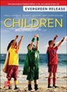 Kirby Deater-Deckard, Deater-Deckard Kirby, Jennifer Lansford, John Santrock - Children: 2024 Release ISE