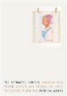 Patricia Allmer, Allmer Patricia - Traumatic Surreal