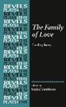 Sophie Tomlinson, Sophie Tomlinson, Tomlinson Sophie - Family of Love