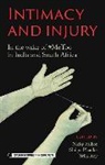Nicky Roy Falkof, Nicky Falkof, Falkof Nicky, Shilpa Phadke, Srila Roy, Roy Srila - Intimacy and Injury