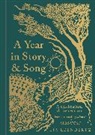 Lia Leendertz, Leendertz Lia - A Year in Story and Song