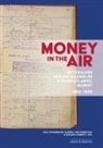 Gail Feigenbaum, Gail Van Ginhoven Feigenbaum, Sandra van Ginhoven, Edward Sterrett, Sandra van Ginhoven - Money in the Air