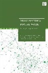 Robel Afeworki Abay, Anna- Klages, Tanja Kleibl, Robel Abay, Robel Afeworki (Humboldt University of Berlin Abay, Robel Afeworki Abay... - Decolonizing Social Work
