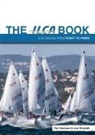 Tim Davison, Jon Emmett - The ILCA Book