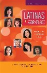 Esther Elena Lopez-Mulnix, Esther Elena López-Mulnix, Mimi Wolverton, Mimi/ Zaki Wolverton, Wolverton Mimi, Salwa A Zaki... - Latinas in the Workplace