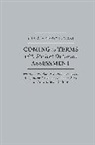 Peggy L. (EDT) Maki, Peggy L Maki, Peggy L. Maki, Maki Peggy L. - Coming to Terms With Student Outcomes Assessment