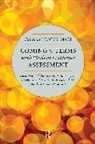 Peggy L. (EDT) Maki, Peggy L Maki, Peggy L. Maki, Maki Peggy L. - Coming to Terms With Student Outcomes Assessment