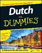 Margreet Kwakernaak, Kwakernaak Margreet - Dutch