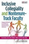 Nathan F Alleman, Nathan F. Alleman, Cara Cliburn Allen, Don Haviland, Don Alleman Haviland, Jenny Jacobs - Inclusive Collegiality and Nontenure-Track Faculty