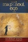 Murray Stein - Map of the Soul - Ego