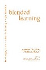 Francine (EDT) Glazer, Francine S Glazer, Francine S. Glazer, Glazer Francine S. - Blended Learning