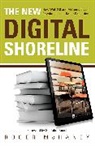 Roger McHaney, McHaney Roger - The New Digital Shoreline