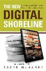 Roger McHaney, McHaney Roger - New Digital Shoreline