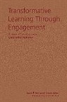 Jane Fried, Jane (Central Connecticut State University Fried - Transformative Learning Through Engagement