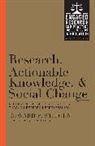 Edward P St John, Edward St. John, Edward P. St. John, Edward P. (University of Michigan St. John, St. John Edward P. - Research, Actionable Knowledge and Social Change