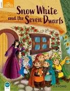 Snow White and the Seven Dwarfs