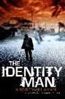 Andrew Klavan - The Identity Man