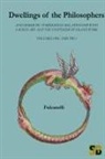 Fulcanelli - Dwellings of the Philosophers