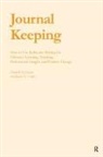 Joanne E Cooper, Joanne E. Cooper, Dannelle D Stevens, Dannelle D. Stevens, Dannelle D./ Cooper Stevens - Journal Keeping