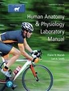 Elaine Marieb, Elaine N. Marieb, Lori Smith, Lori A. Smith - Human Anatomy & Physiology Laboratory Manual, Cat Version