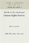 Hurst Hannum - Guide to International Human Rights Practice