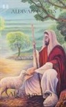 Aldivan Torres - Alguien me ama