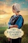 Leslie Gould - By Evening's Light