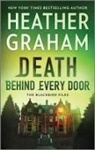 Heather Graham - Death Behind Every Door