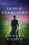 Amanda Cabot - Into the Starlight