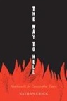 Nathan Crick - The Way to Hell