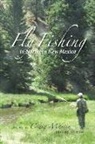 Craig Martin - Fly Fishing in Northern New Mexico