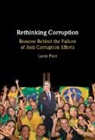 Lucio Picci, Lucio (University of Bologna) Picci - Rethinking Corruption
