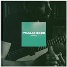 Jonnes Vennemann-Schmidt - Psalm 2022