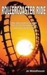 Jo Woodhouse - Rollercoaster Ride