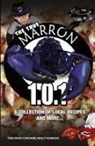 Adam Purdy - The True Marron 1.0.1