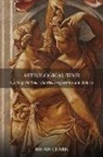 Brian Clark - Astrological Time: Transits, Progressions and Returns