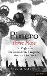 Arthur Wing Pinero, Price Stern Sloan Publishing, Stern Sloa Price Stern Sloan Publishing - Pinero Three Plays